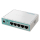 Router MikroTik hEX refresh
